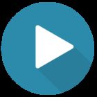 Music Player Pro