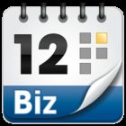 Business Calendar Pro