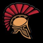 Hoplite