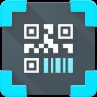 QR Code Reader (No Ads)