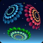 Hanabi Party – Firework Game