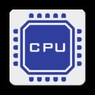 CPU Hardware System Info Pro