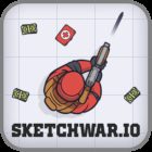 SketchWar.io