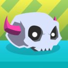 Bonecrusher: Free Endless Game