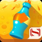 Soda World – Your Soda Inc