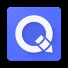 QuickEdit Text Editor Pro