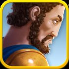 12 Labours of Hercules II