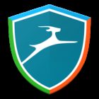 Dashlane Password Manager