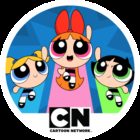 Flipped Out! – Powerpuff Girls