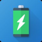 PowerPRO – Battery Saver