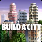 City Island 3 – Building Sim