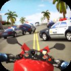 Highway Traffic Rider