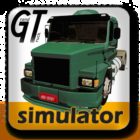 Grand Truck Simulator