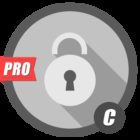 C Locker Pro