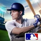 R.B.I. Baseball 17