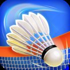 Badminton