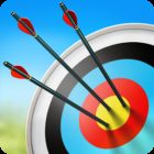 Archery King