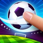 Flick Soccer 17