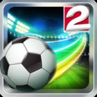 Football Pro 2