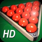 Pro Snooker 2015