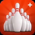 Bowling 3D Extreme Plus