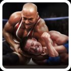 Real Wrestling 3D