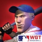 WGT Baseball MLB