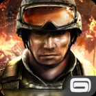 Modern Combat 3: Fallen Nation