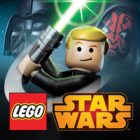 LEGO Star WarsTM: The Complete Saga