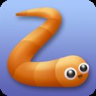 Slither.io