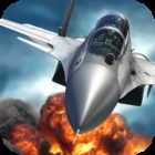 SIM EXTREME FLIGHT