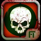 Zombie Frontier 2:Survive