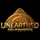 Unearthed: Trail of Ibn Battuta