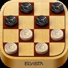 Checkers HD