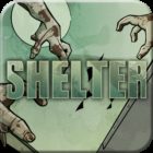 Shelter: A Survival Card Game