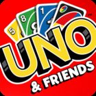 UNO & Friends