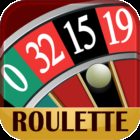 Roulette Royale