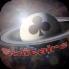 Solitaire Planet