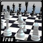 Chess Master 3D