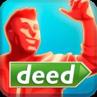 Deed – The Game