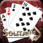 Solitaire