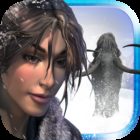 Syberia 2