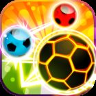 Soccer Swipe Deluxe