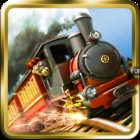 Train Crisis HD