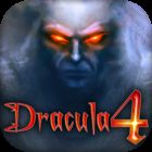 Dracula 4