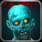 Zombie Invasion : T-Virus