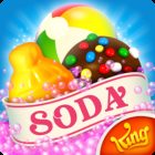 Candy Crush Soda Saga