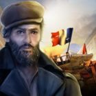 Les Miserables – Jean Valjean