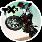 Trial Xtreme 3