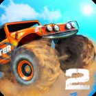 Offroad Legends 2